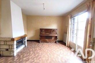 achat maison givet 08600