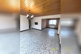 achat maison givet 08600