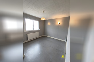 achat maison givet 08600