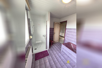 achat maison givet 08600