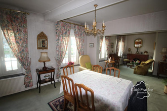 achat maison givet 08600