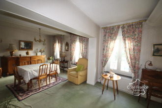 achat maison givet 08600