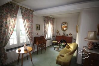 achat maison givet 08600