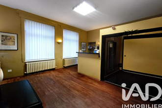 achat maison givet 08600