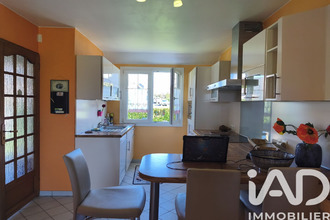 achat maison givet 08600