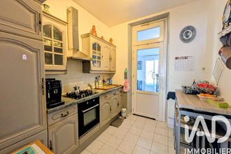 achat maison givet 08600