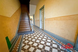 achat maison givet 08600