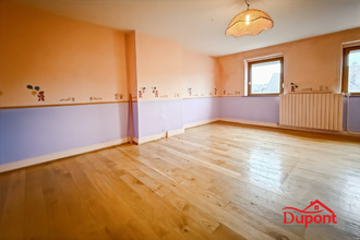 achat maison givet 08600
