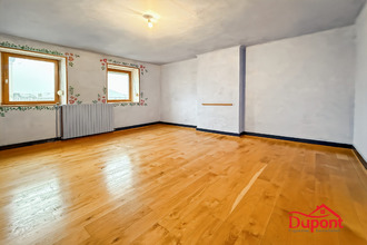achat maison givet 08600