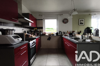 achat maison givet 08600