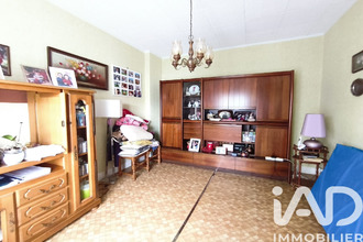 achat maison givet 08600