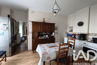achat maison givet 08600
