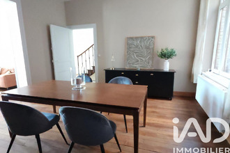 achat maison givet 08600