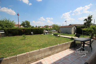 achat maison givet 08600