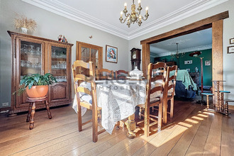 achat maison givet 08600