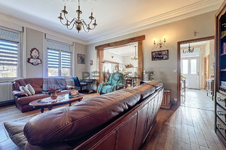 achat maison givet 08600