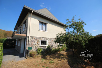 achat maison givet 08600