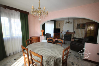 achat maison givet 08600