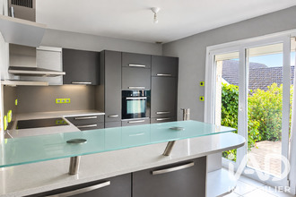 achat maison givet 08600