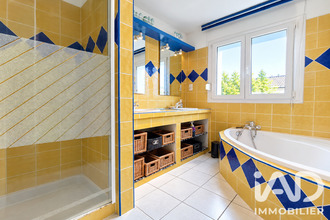 achat maison givet 08600
