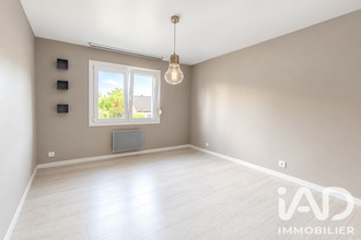 achat maison givet 08600