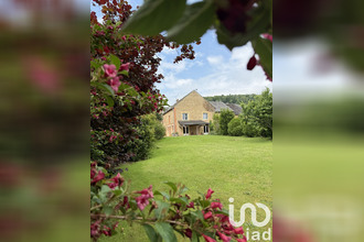 achat maison givonne 08200