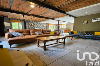 achat maison givonne 08200