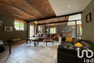 achat maison givonne 08200