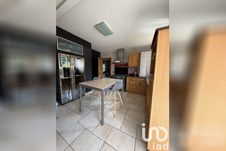 achat maison givonne 08200