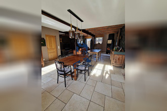 achat maison givonne 08200