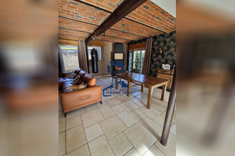 achat maison givonne 08200