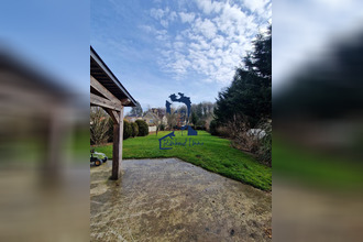 achat maison givonne 08200