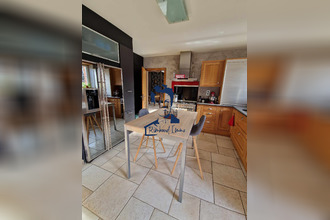 achat maison givonne 08200