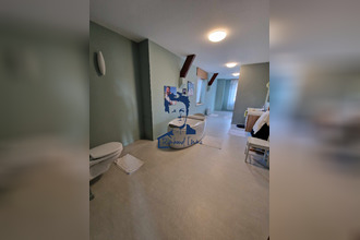 achat maison givonne 08200