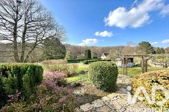 achat maison givonne 08200