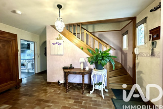 achat maison givonne 08200