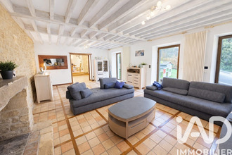 achat maison givonne 08200