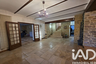 achat maison givonne 08200