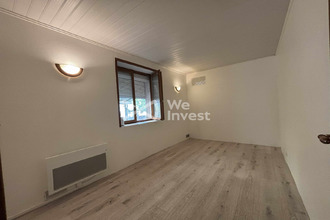 achat maison givonne 08200