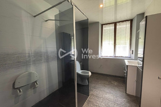 achat maison givonne 08200