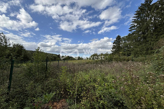 achat maison givonne 08200