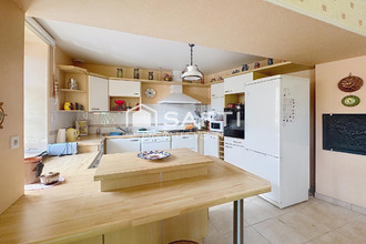 achat maison givonne 08200