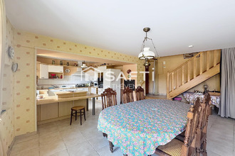 achat maison givonne 08200