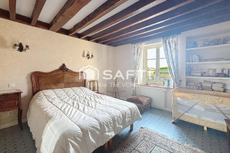 achat maison givonne 08200