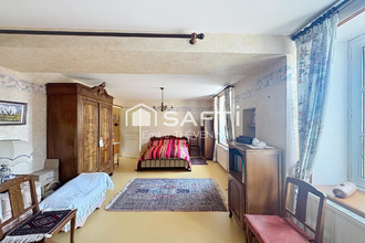 achat maison givonne 08200