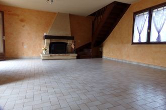 achat maison givors 69700