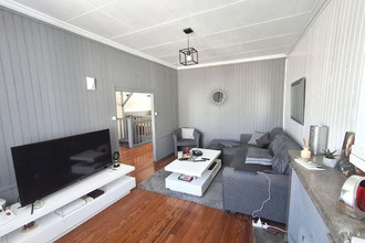 achat maison givors 69700