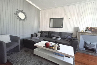 achat maison givors 69700