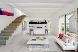 achat maison givors 69700