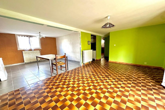 achat maison givors 69700